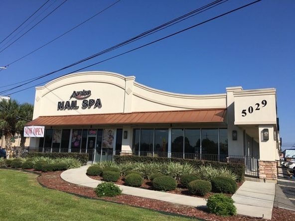 5029 Veterans Memorial Blvd., Metairie, LA 70006